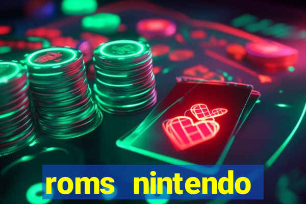 roms nintendo switch yuzu